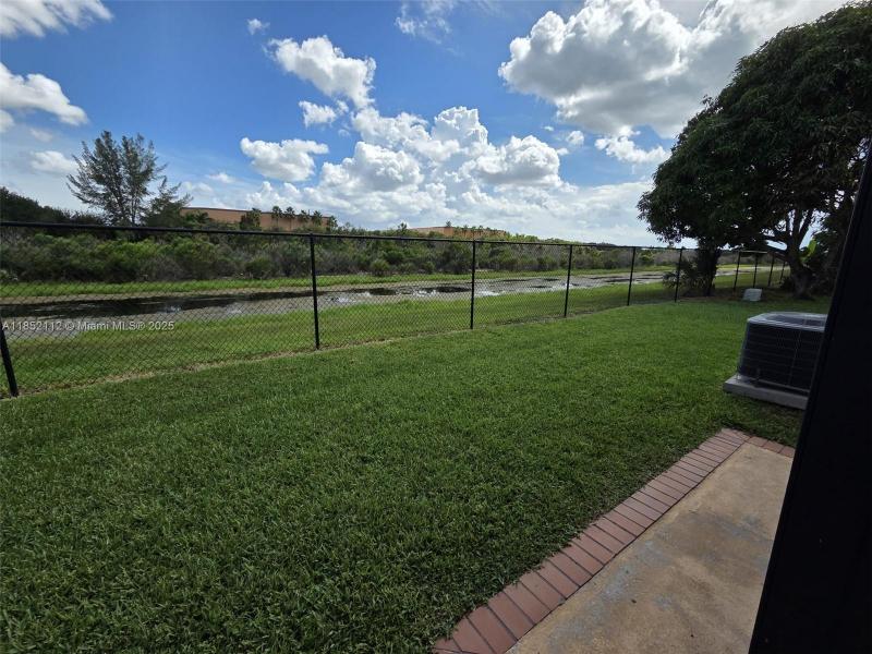 Property photo # 3