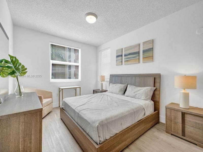 Comprar apartamento en Porto Bellagio 1511