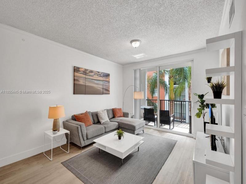 Comprar apartamento en Porto Bellagio 1511