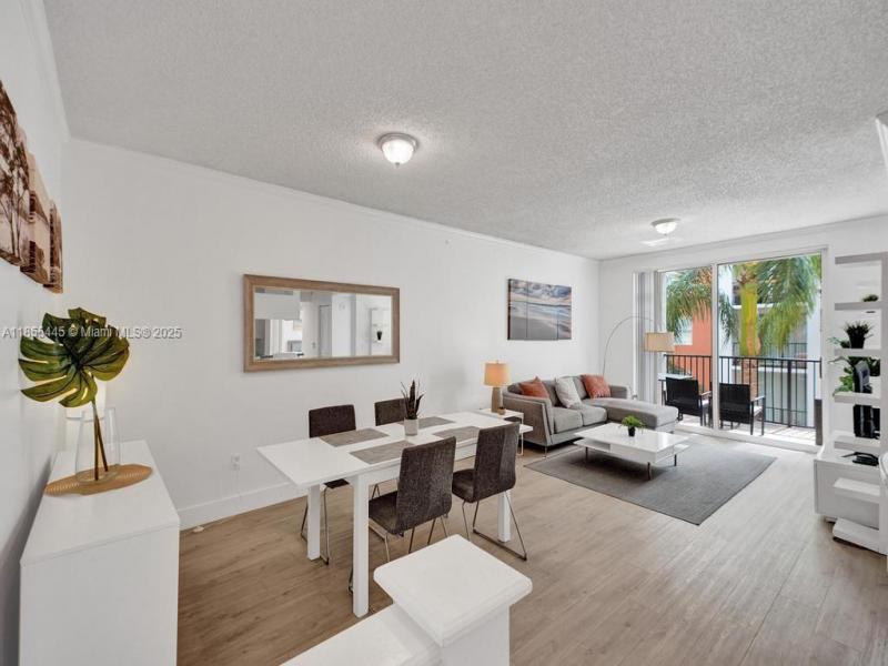 Comprar apartamento en Porto Bellagio 1511