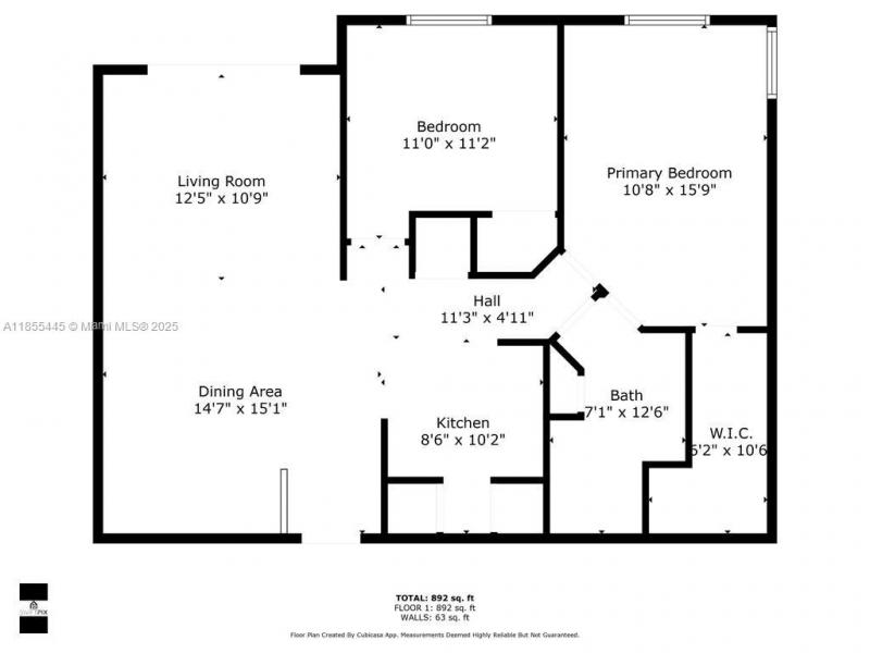 Comprar apartamento en Porto Bellagio 1511