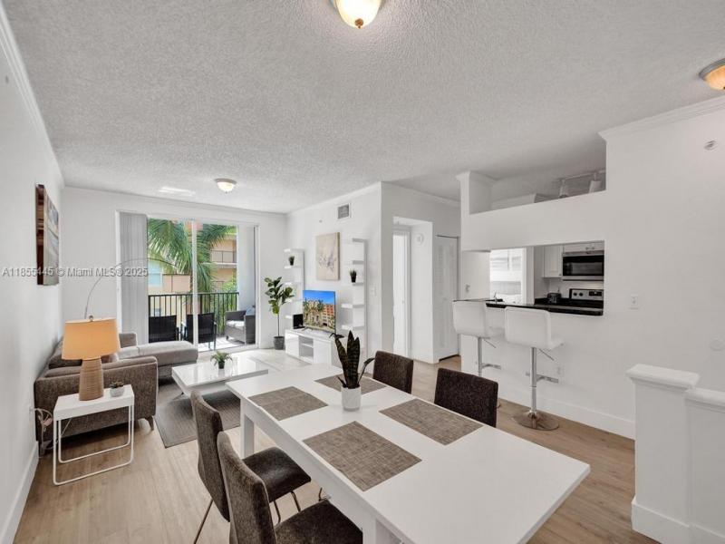 Comprar apartamento en Porto Bellagio 1511