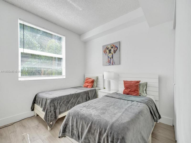 Comprar apartamento en Porto Bellagio 1511
