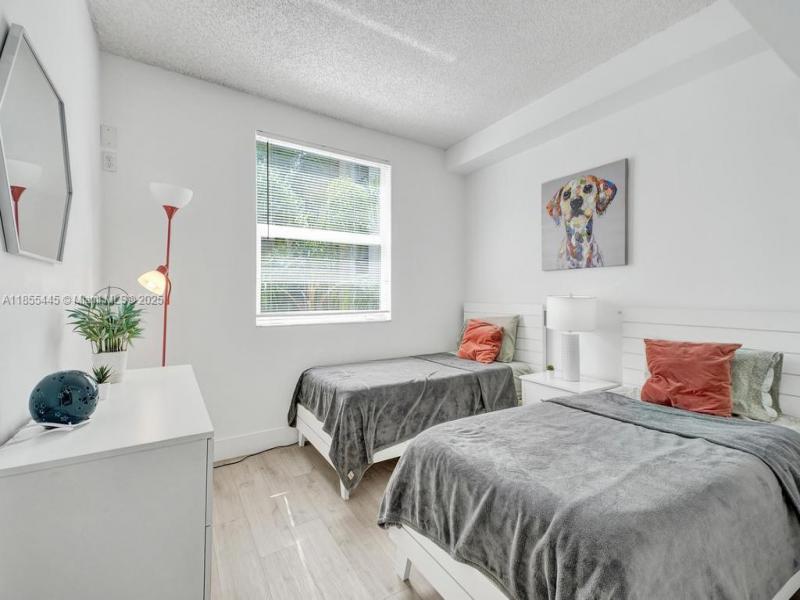 Comprar apartamento en Porto Bellagio 1511