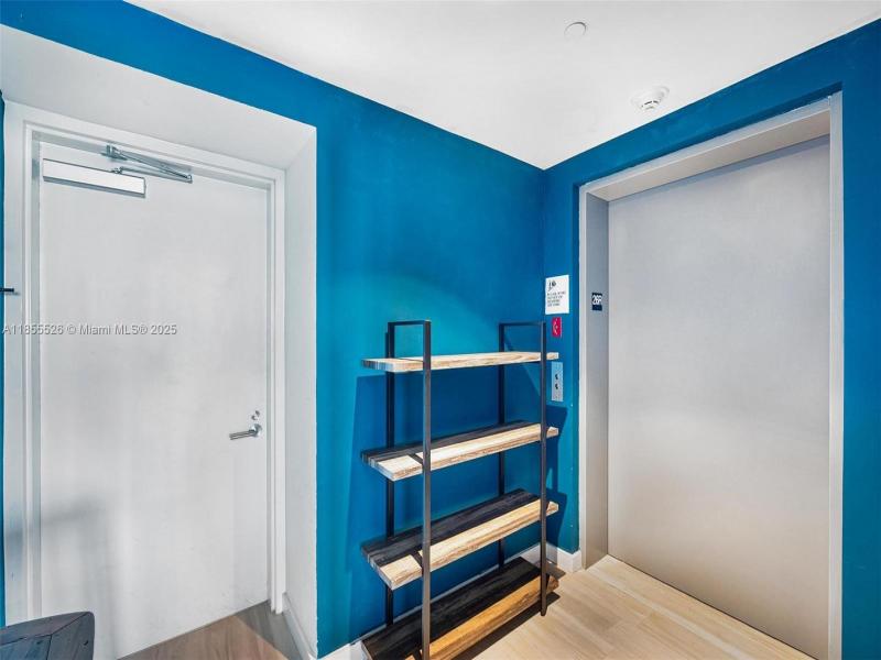 Property photo # 8