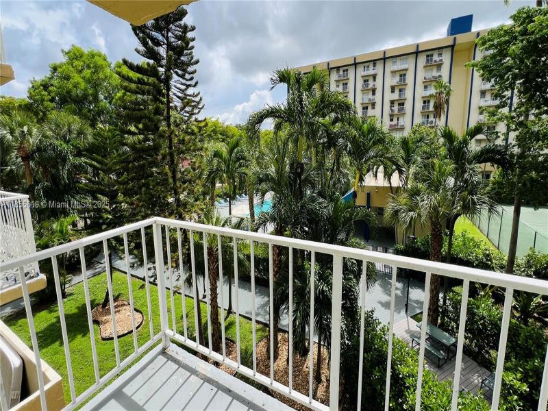 Property photo # 7