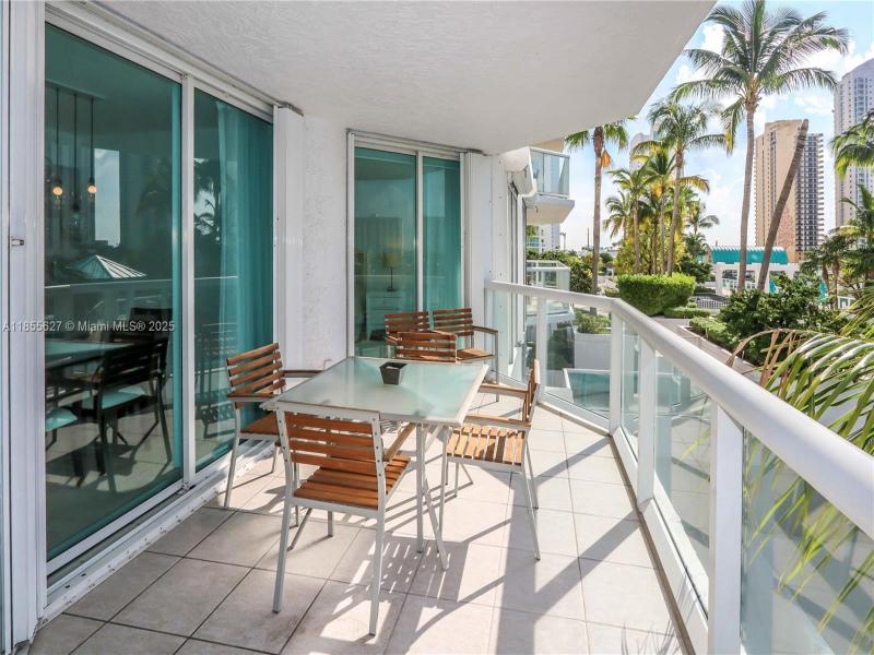 Property photo # 5