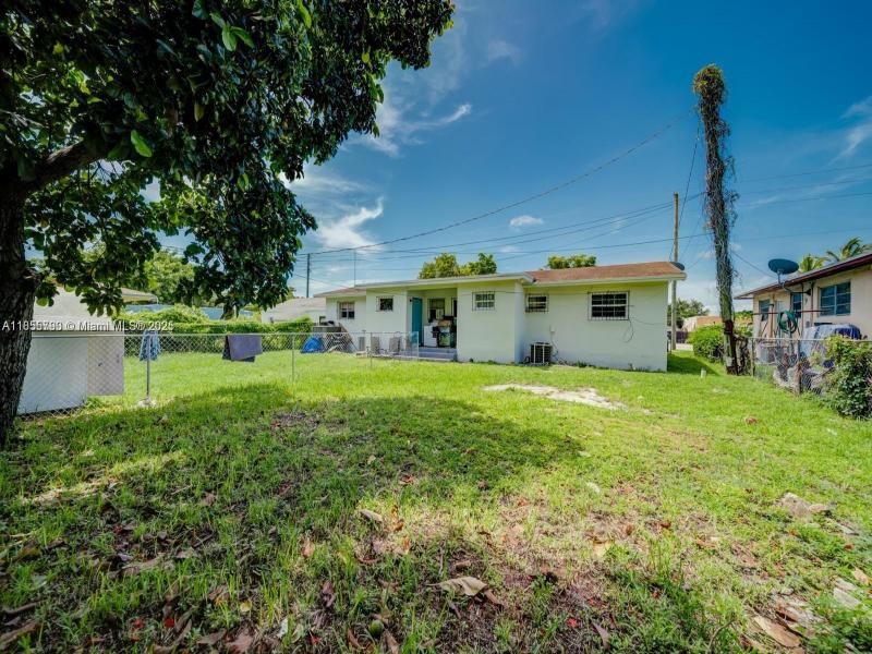 Property photo # 9