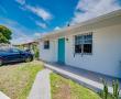 Property photo # 8