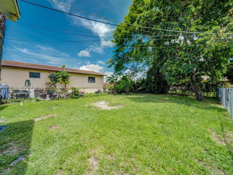 Property photo # 7
