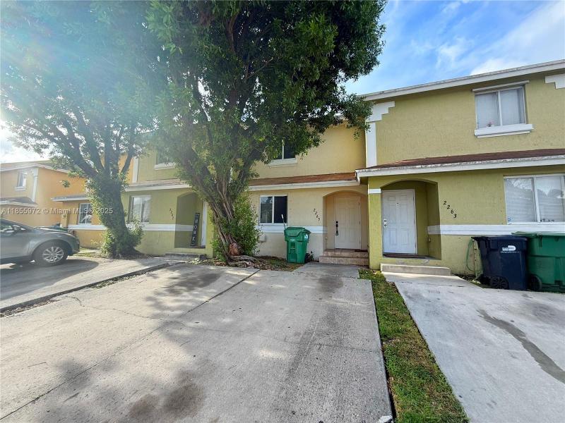 Property photo # 0