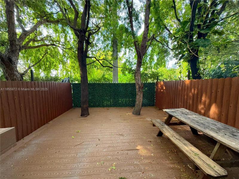 Property photo # 6