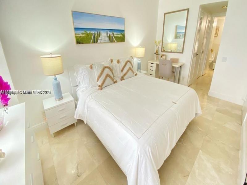 Condo for sale at Parker Plaza Estates 516