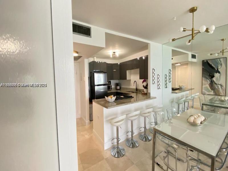 Condo for sale at Parker Plaza Estates 516