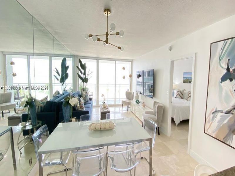 Condo for sale at Parker Plaza Estates 516
