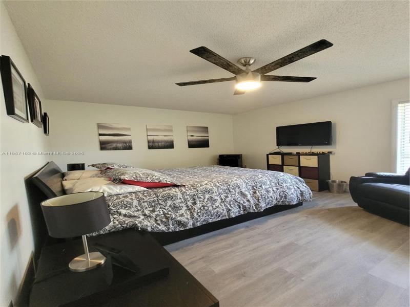 Property photo # 5