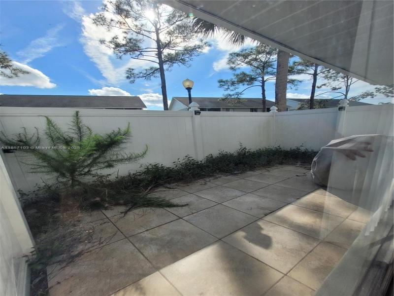 Property photo # 3