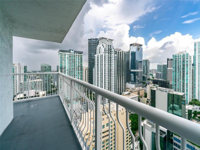 Property photo # 4