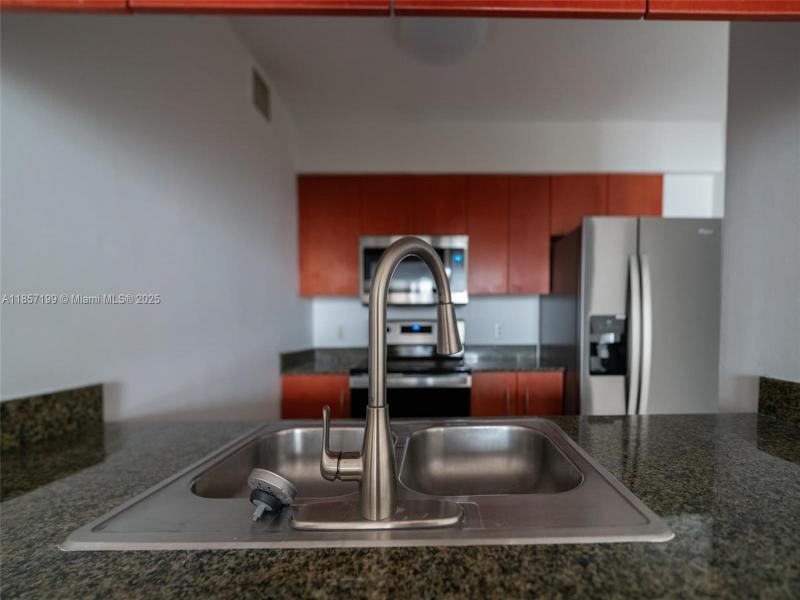 Property photo # 7