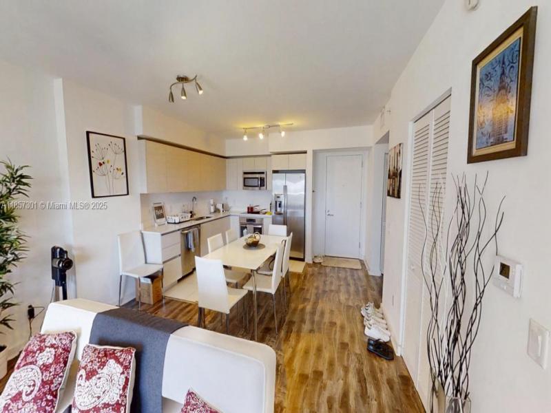Property photo # 8