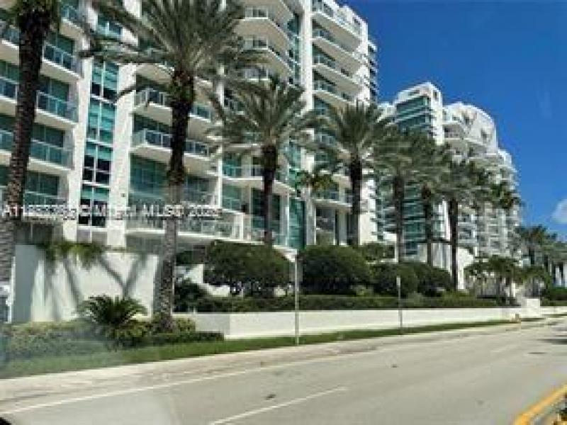 Property photo # 4