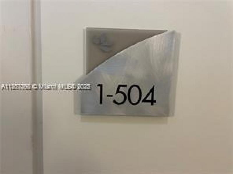Property photo # 2