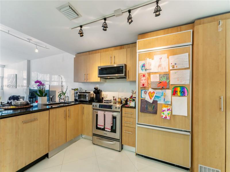 Property photo # 6