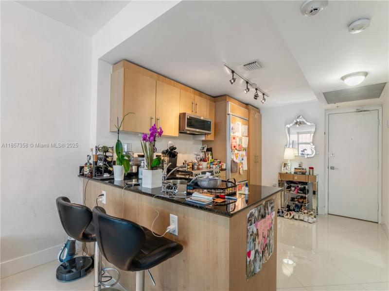 Property photo # 9