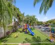 Property photo # 4
