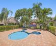 Property photo # 8