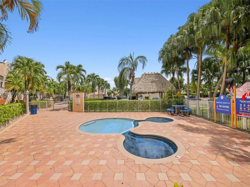 Property photo # 2