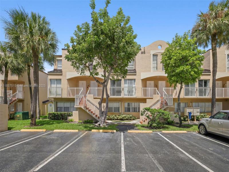Property photo # 9