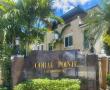 Property photo # 0