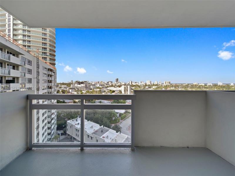 Property photo # 8