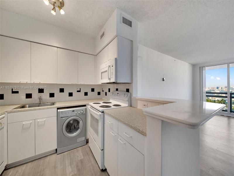 Property photo # 7