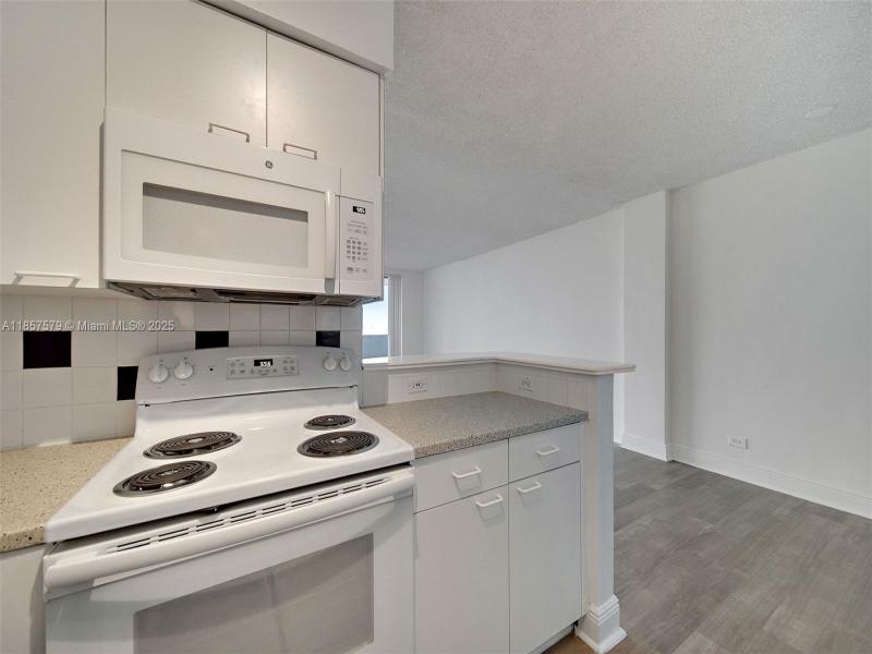 Property photo # 3