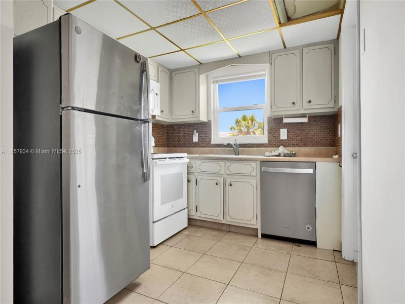 Property photo # 5