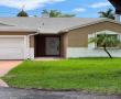 Property photo # 0