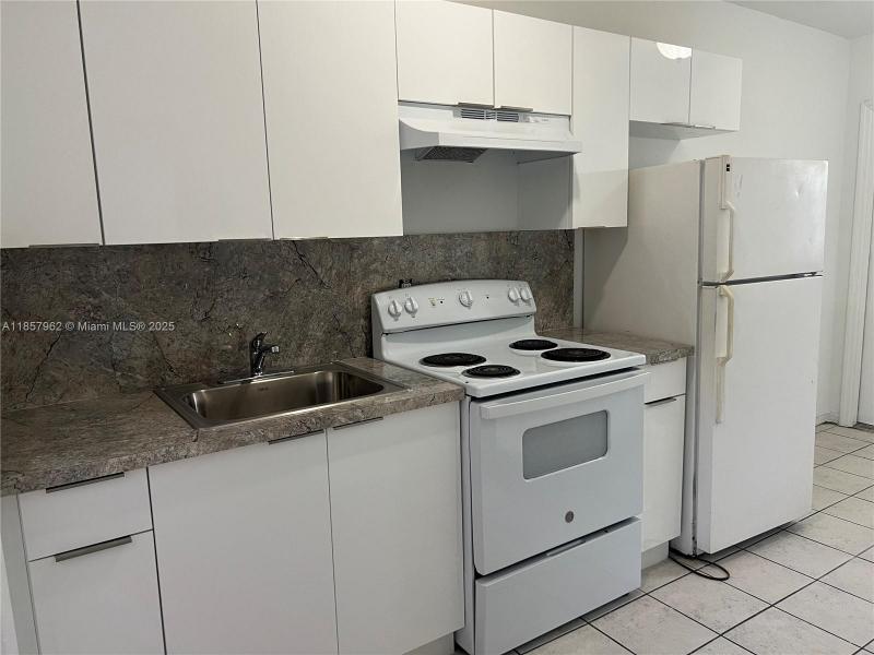 Property photo # 8