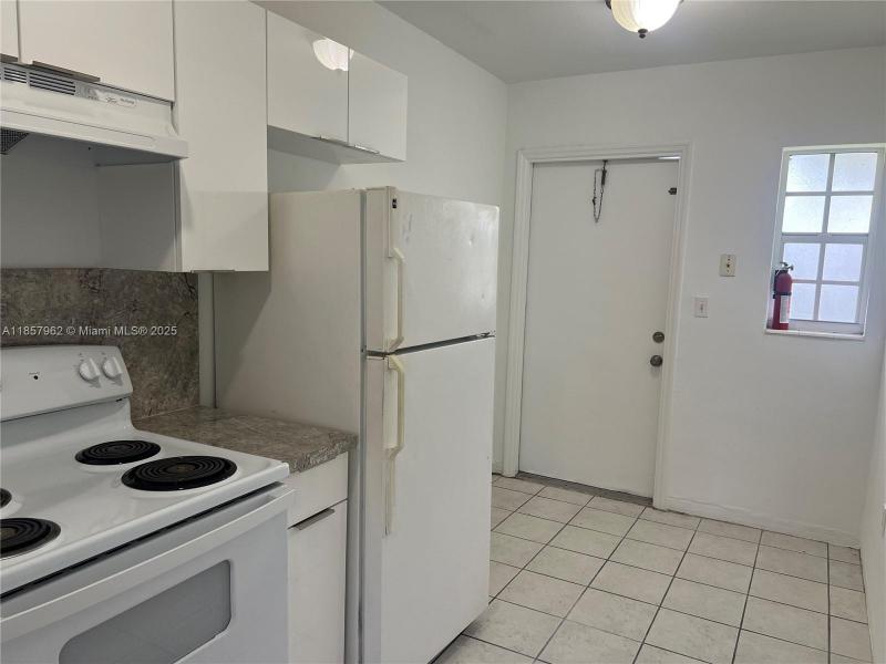 Property photo # 7