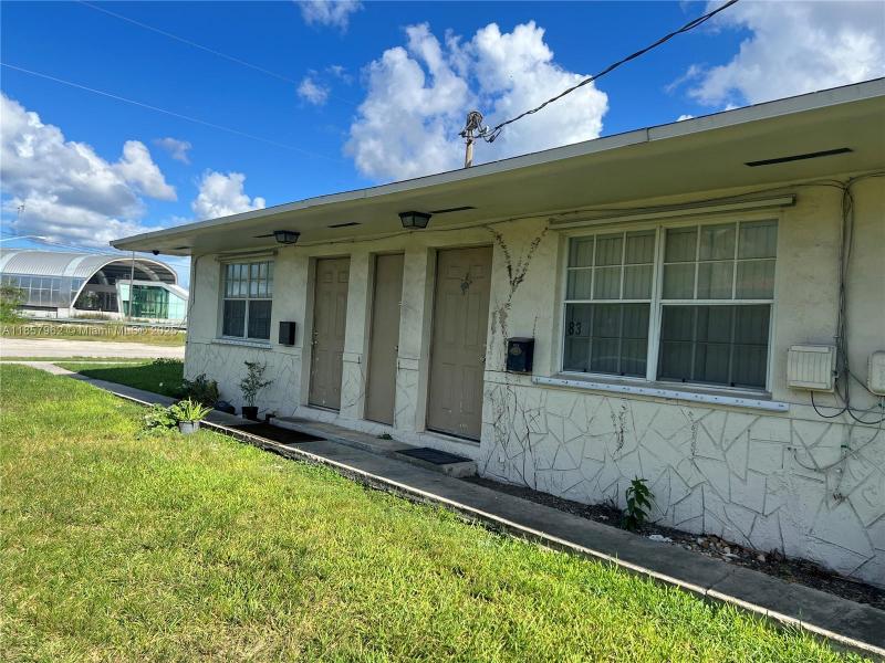 Property photo # 5