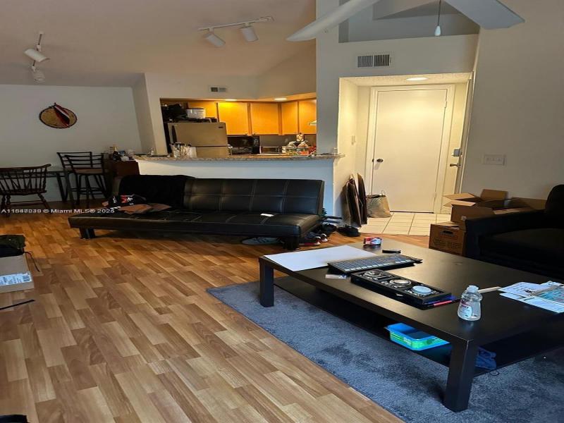 Property photo # 4