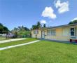 Property photo # 0