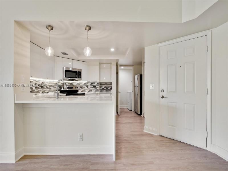 Property photo # 8