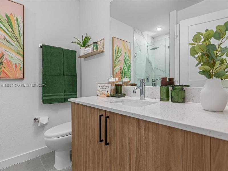 Property photo # 5