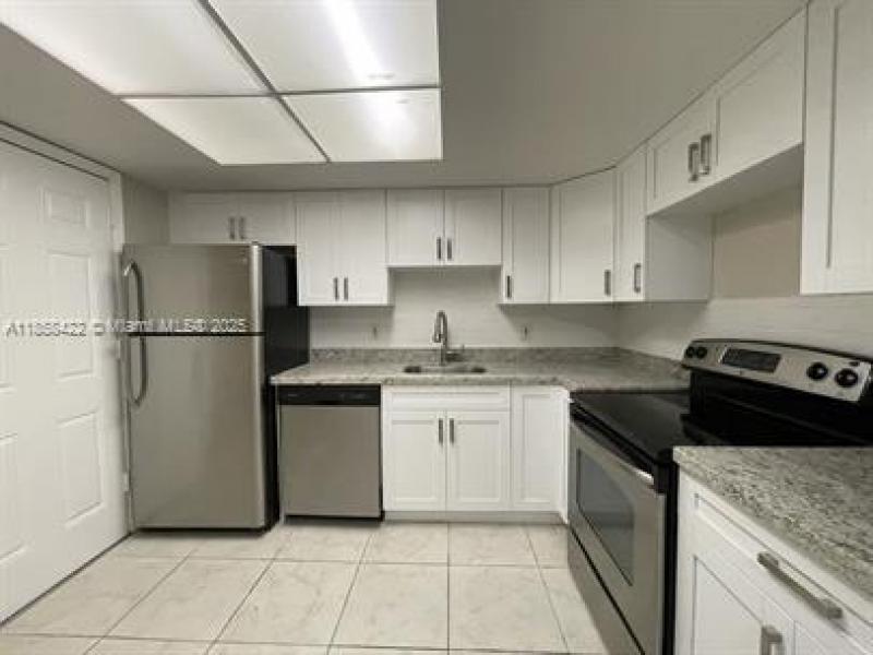 Property photo # 6