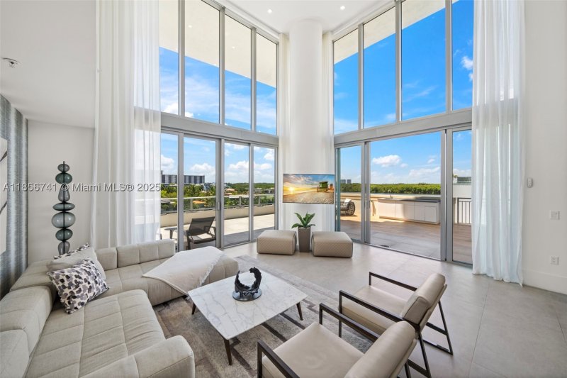 Condo for sale at Parque Towers at St. Tropez 5-502