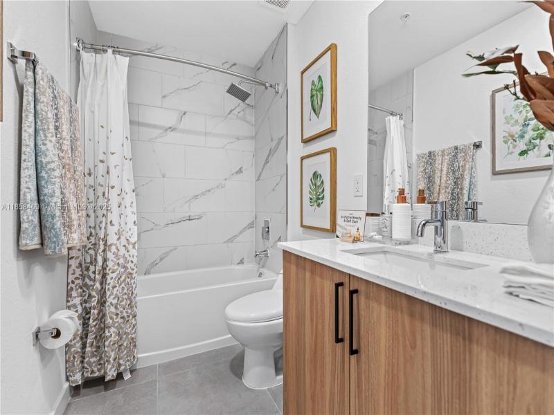 Property photo # 4