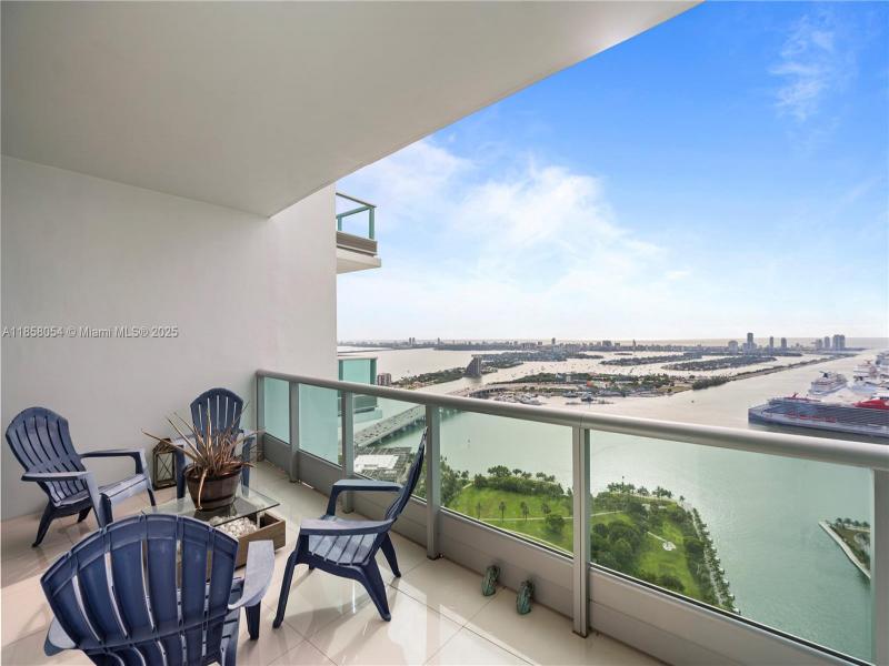 Property photo # 2