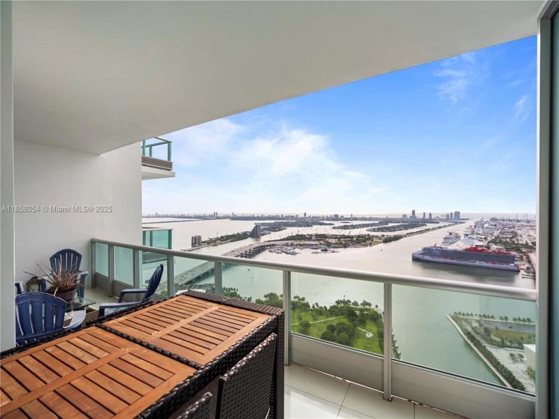 Property photo # 6